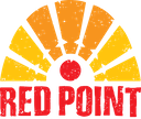 Red Point Smoothies